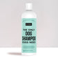 Dog Shampoo : The Only Dog Shampoo Dogs Need by Natural Rapport