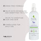 Detangling & Conditioning Spray by Pure and Natural Pet