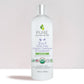 2-In-1 Grain-Free Organic Shampoo & Conditioner (Lavender & Mint) by Pure and Natural Pet