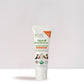 Organic Dog Toothpaste by Pure and Natural Pet