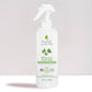 Flea & Tick Canine Spray by Pure and Natural Pet
