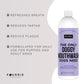 Daily Dog Mouthwash By Natural Rapport